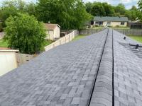 Expert Roofing and Remodeling image 2